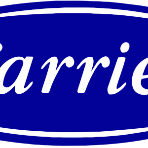 AIRE ACONDICIONADO